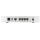 Zyxel USG20-VPN (4x100/1000Mbit 1xWAN 1xSFP) - 359166 - zdjęcie 3